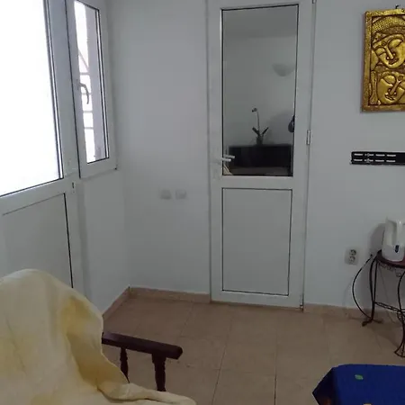 Casa Garden 3*