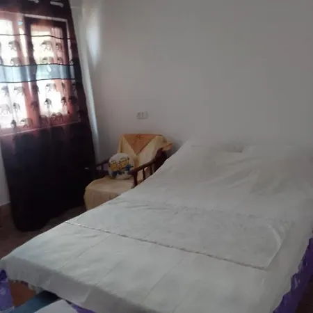Casa Garden 3* Eforie Nord
