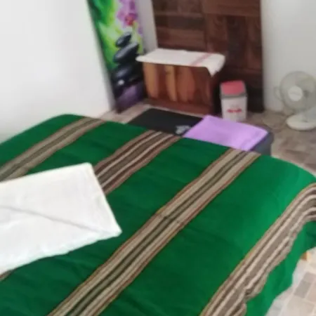 Casa Garden Guest house Eforie Nord